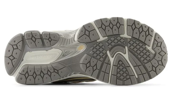 new-balance-1906 GC1906EV