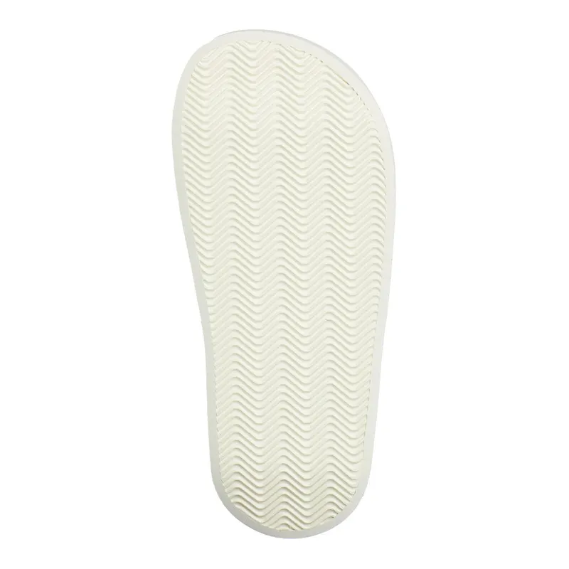 adidas Adilette Bonega W Ftwr White / Off White / Off White (GY0886)