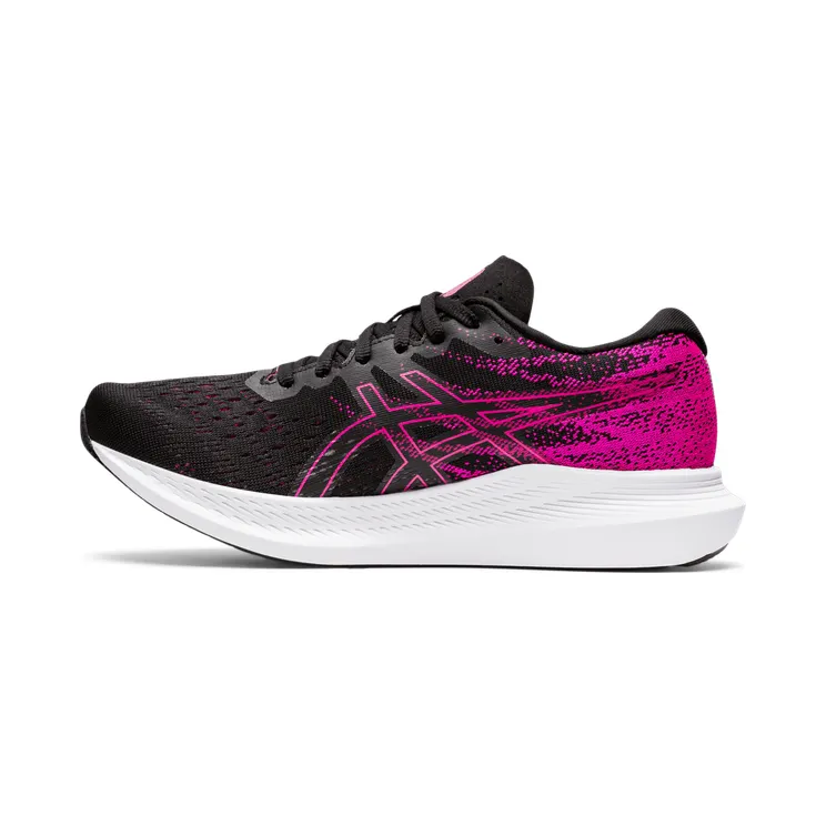 asics-evoride 1012B184.002