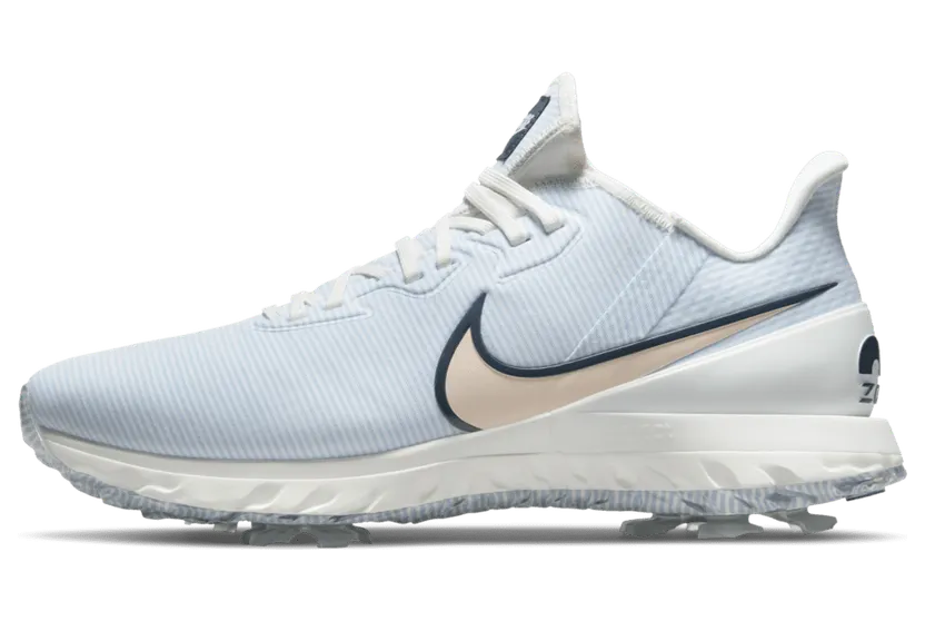 nike-air-zoom CZ0195-400