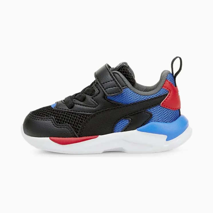 puma-x-ray-lite 374398-16