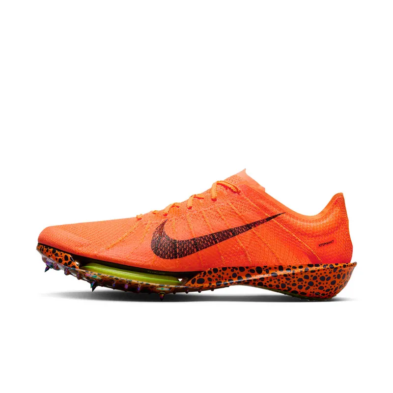 Nike ZoomX Victory 2 Electric Pack Olympic Safari (FV2325-900)