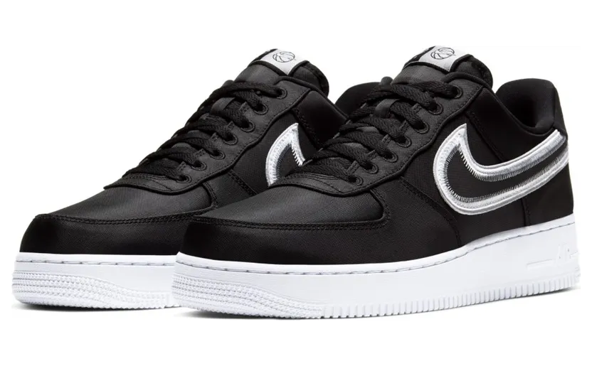 nike-air-force CD0886-001