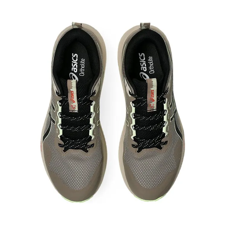 asics-trabuco-terra 1011C152-021