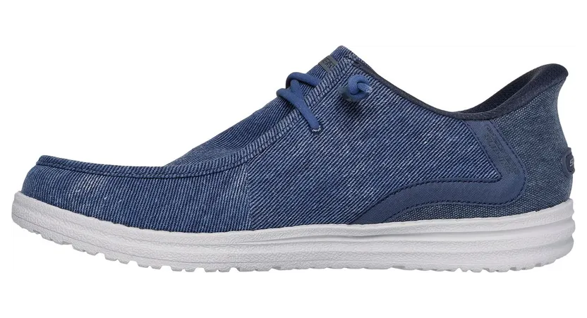 skechers-relaxed-fit 210959_DEN