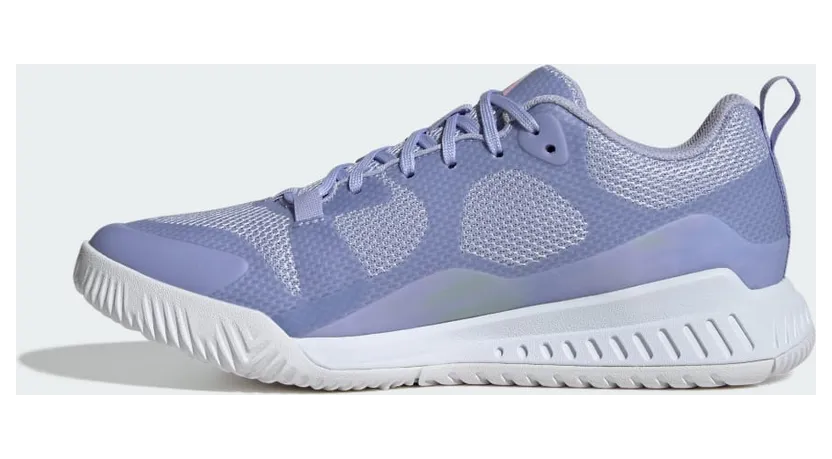 adidas-court JR0740