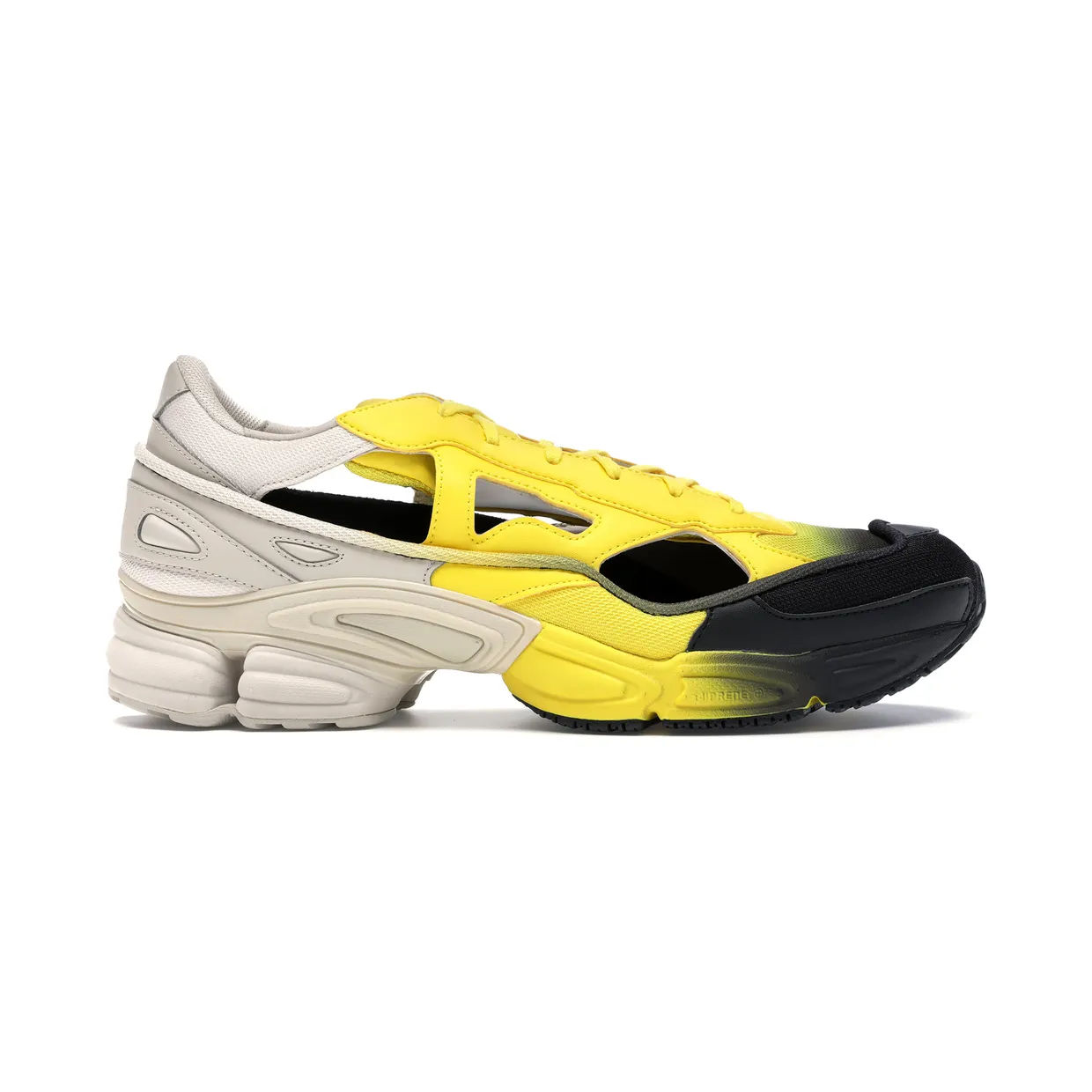 adidas-x-raf-simons-ozweego EE7931