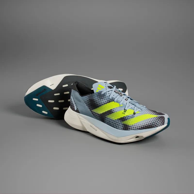 Adidas sneaker IG3132