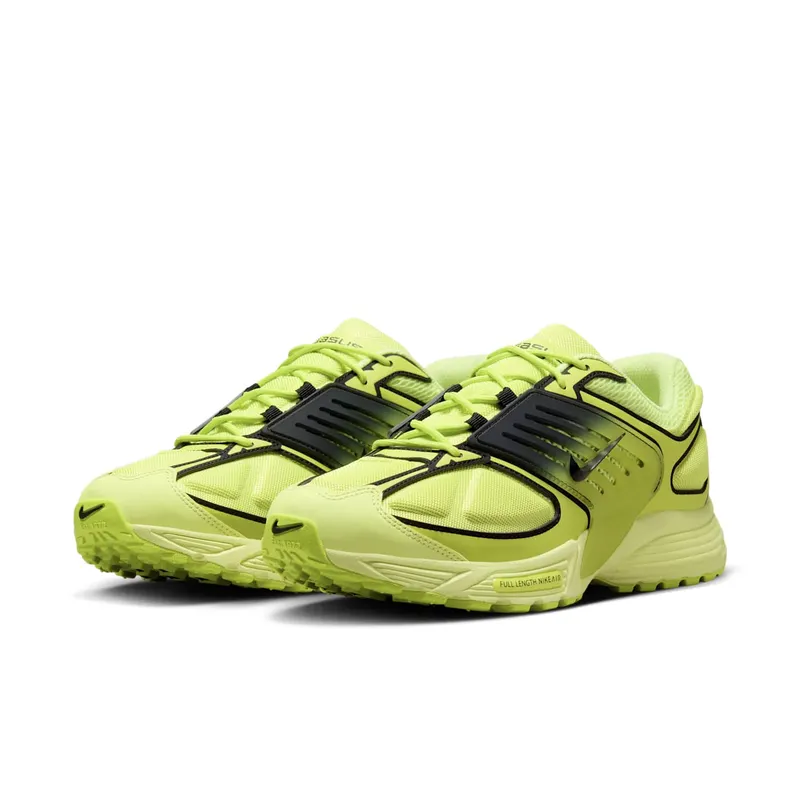 Nike Air Pegasus Wave “LIGHT LEMON TWIST” (IB0612-700)