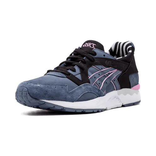 asics-gel-lyte H51FK-3434