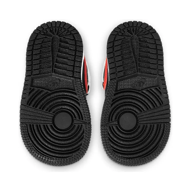 air-jordan-1 640735-075