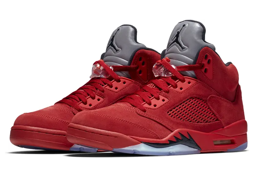 air-jordan-5 136027-602