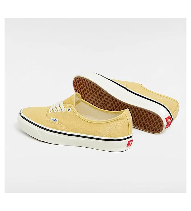 vans-authentic VN000D5KKM3