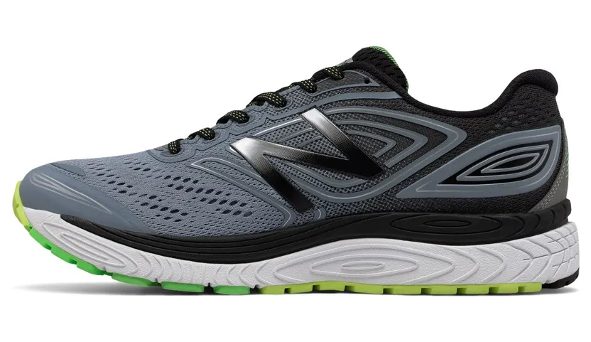 new-balance-880 M880GY7