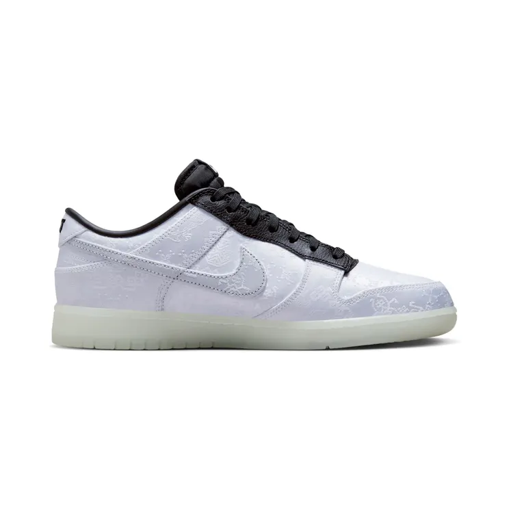 nike-dunk FN0315-110