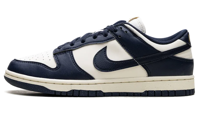 Nike Dunk Low “Olympic” (FZ6770-001)