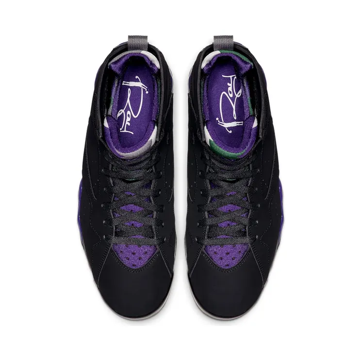 air-jordan-7 304775-053