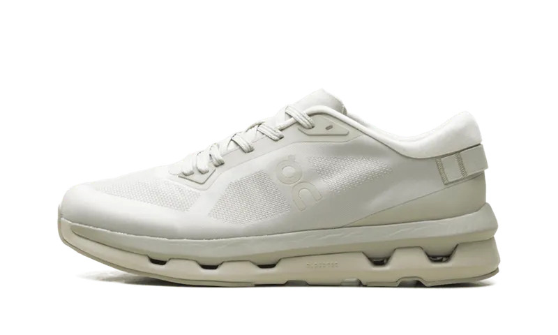 On Running Cloudzone “Chalk / Pelican” (3MF10084171)