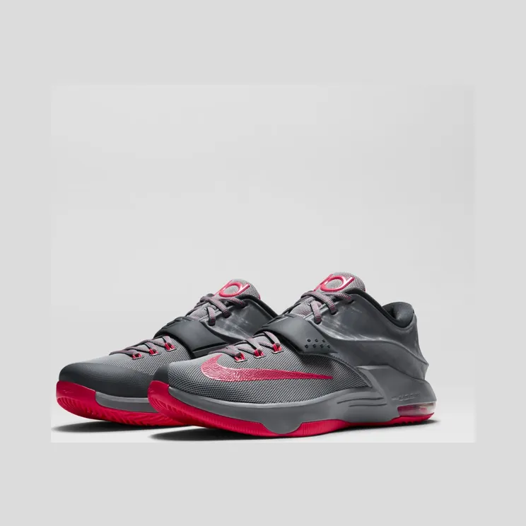 Nike KD 7 EP Calm Before The Storm (653996-060)
