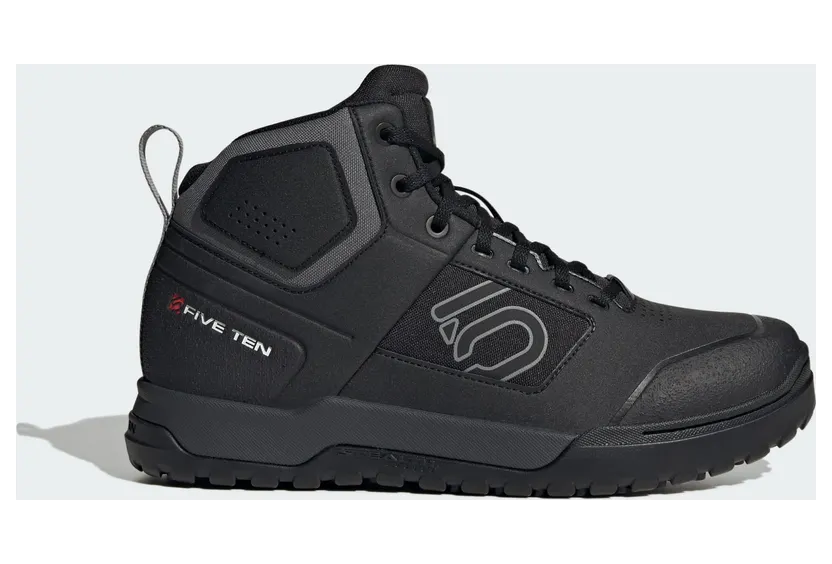 adidas Five Ten Impact Pro Mid Mountain Bike (IF7453)