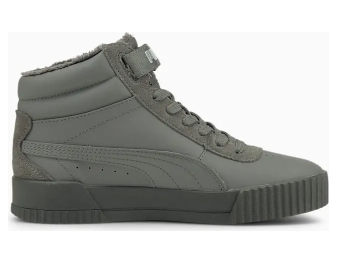 puma-carina 374140-04