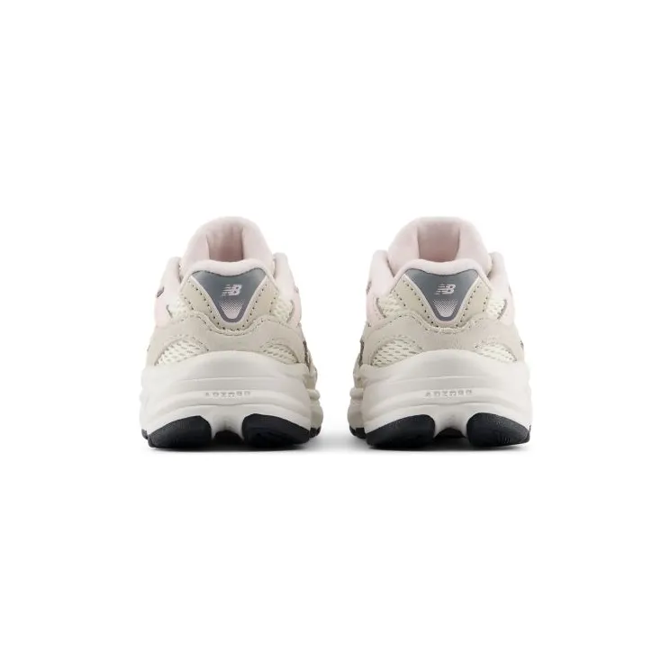 new-balance-2010 I2010162