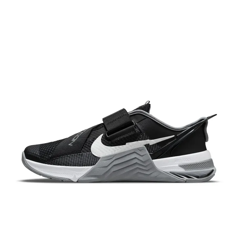 Nike Metcon 7 FlyEase Training Black (DH3344-010)