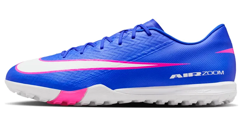 Nike Mercurial Racer Blue / White (FQ8449-446)