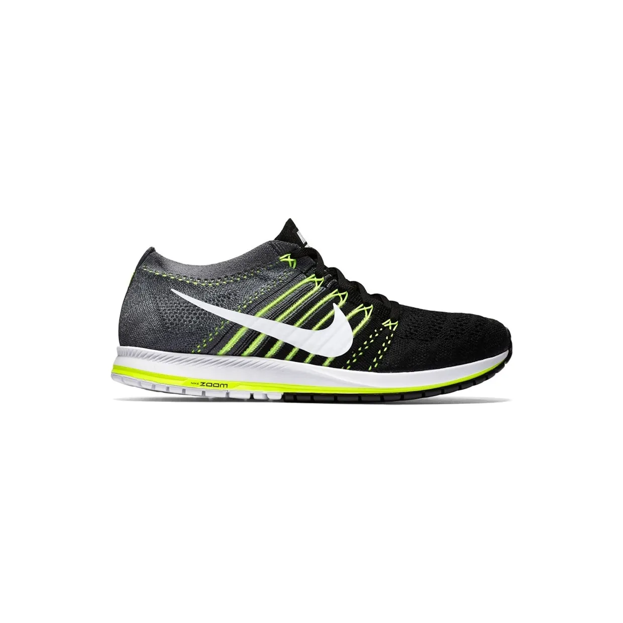 nike-flyknit 835994-001