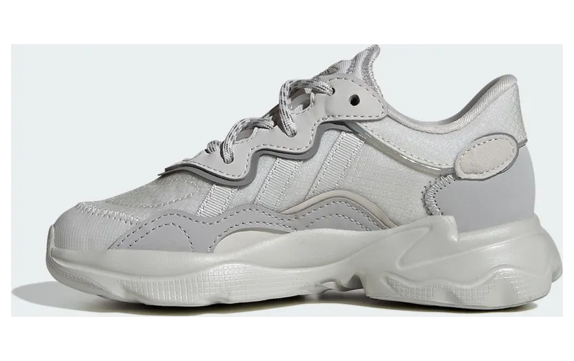 adidas-ozweego IG7427