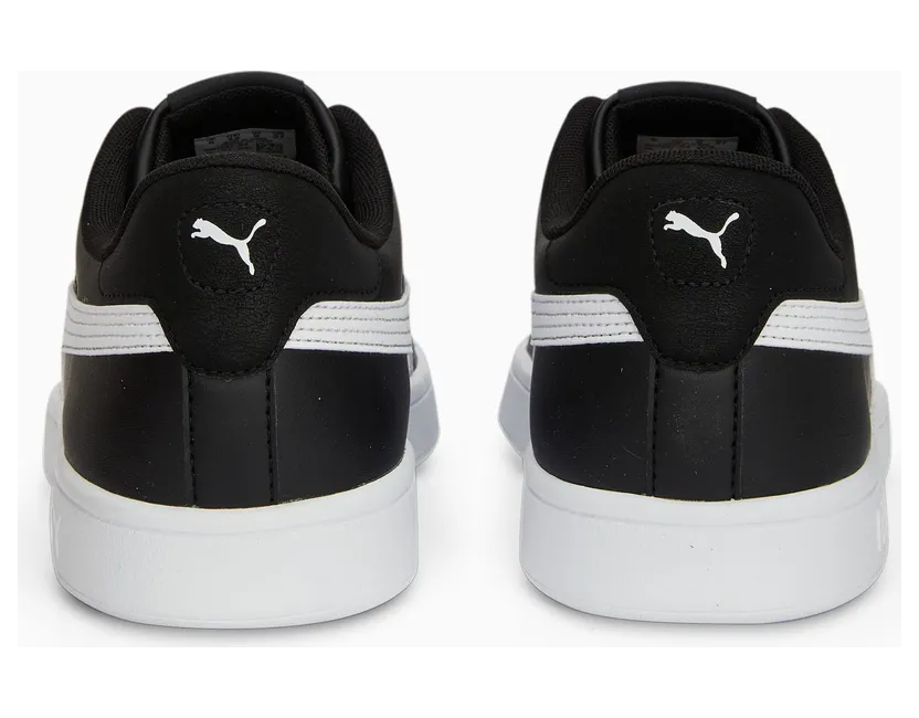 puma-smash 390987-04