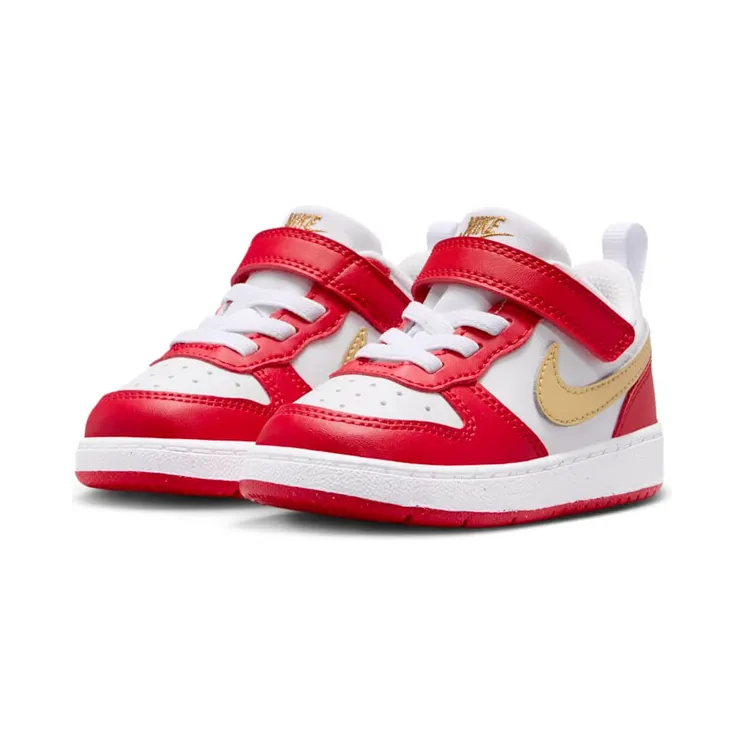 nike-court DV5458-137