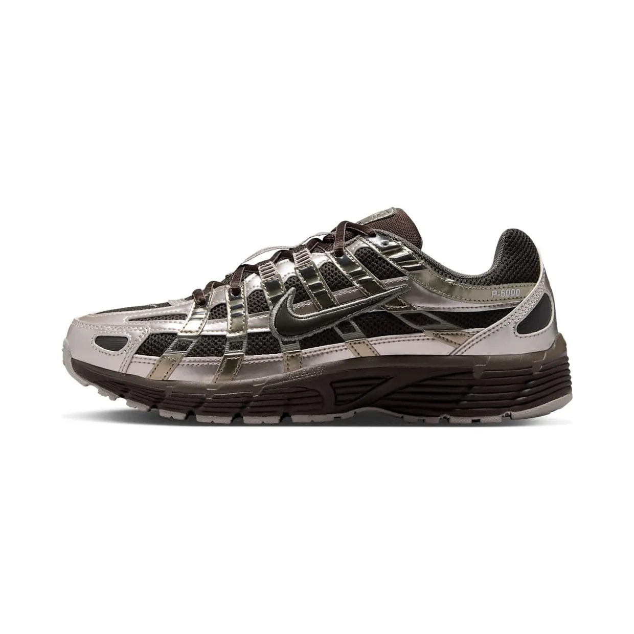 nike-p-6000 IO3496-200