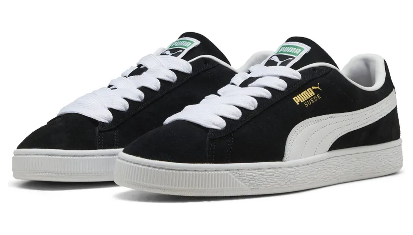 puma-suede 399781_01