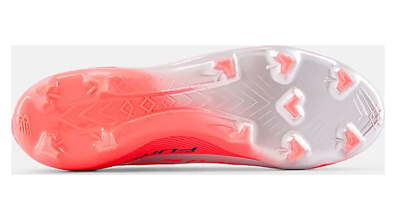 new-balance-furon SF2FMP8