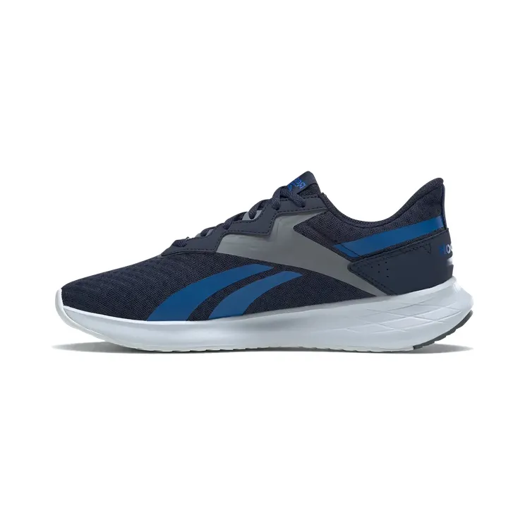Reebok ENERGEN PLUS 2 “Blue” (GY1429)
