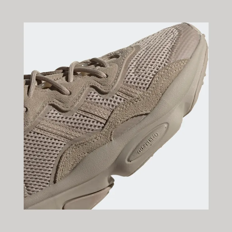adidas-ozweego EG6697