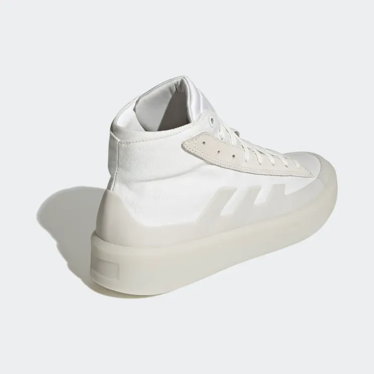 adidas-znsored GZ2291