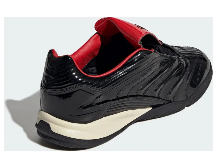 adidas-predator IH7009