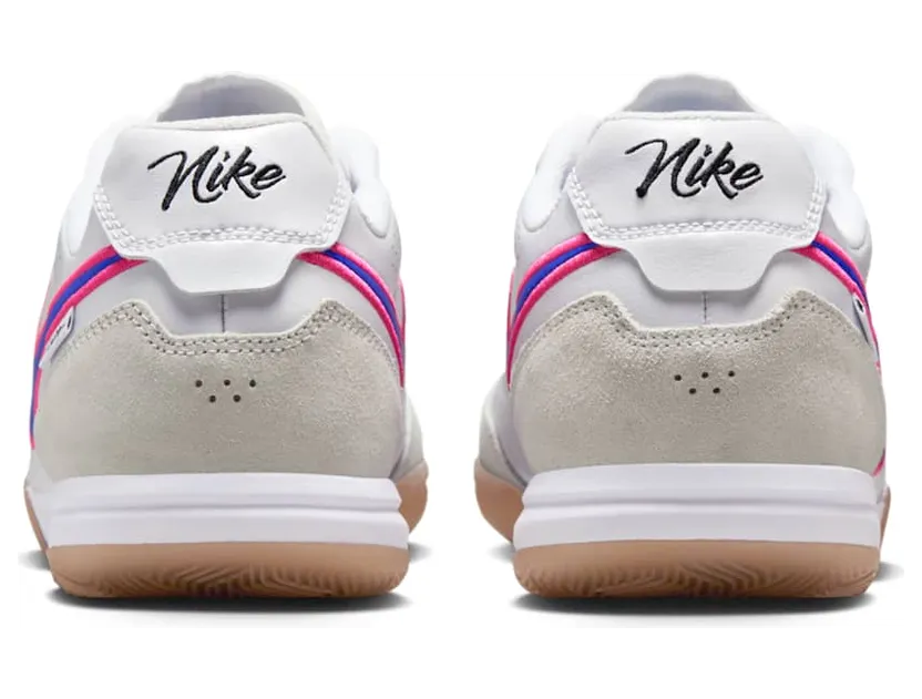 nike-streetgato HQ7017-146