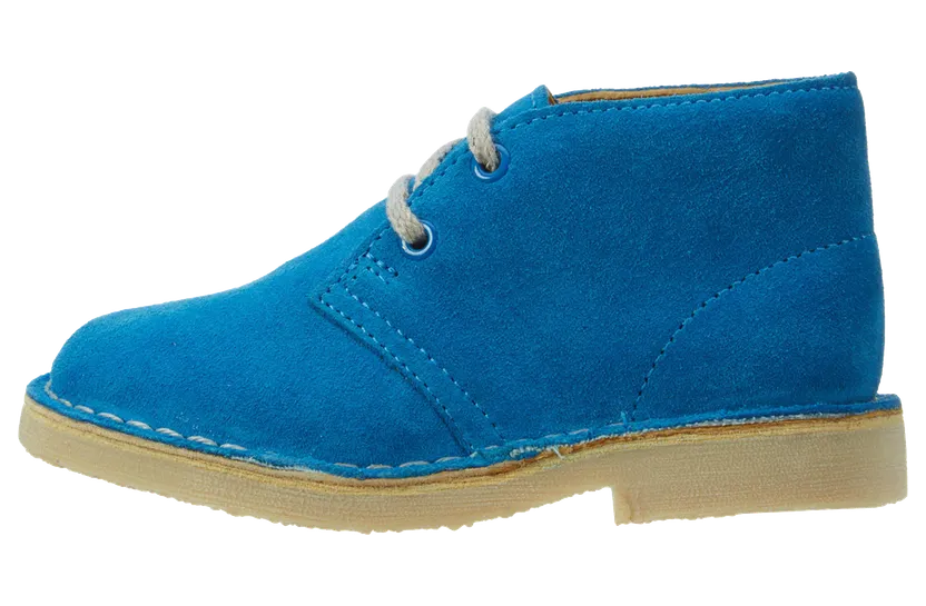 clarks-sneaker 26104386