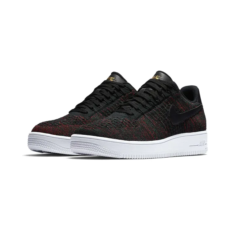 nike-air-force 817419-005