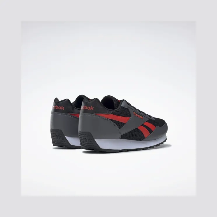 reebok-rewind-run GX6015