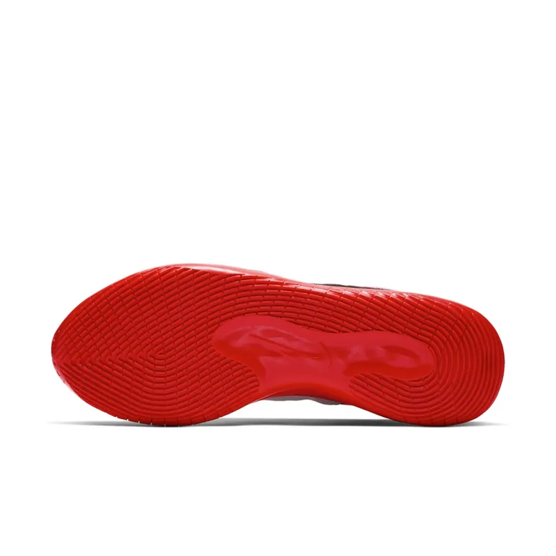 Nike KD 12 ‘YouTube’ (2019) (CQ7731-900)