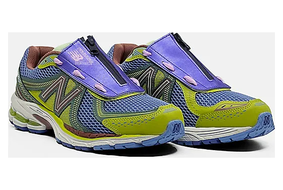 new-balance-860 ML860UP2