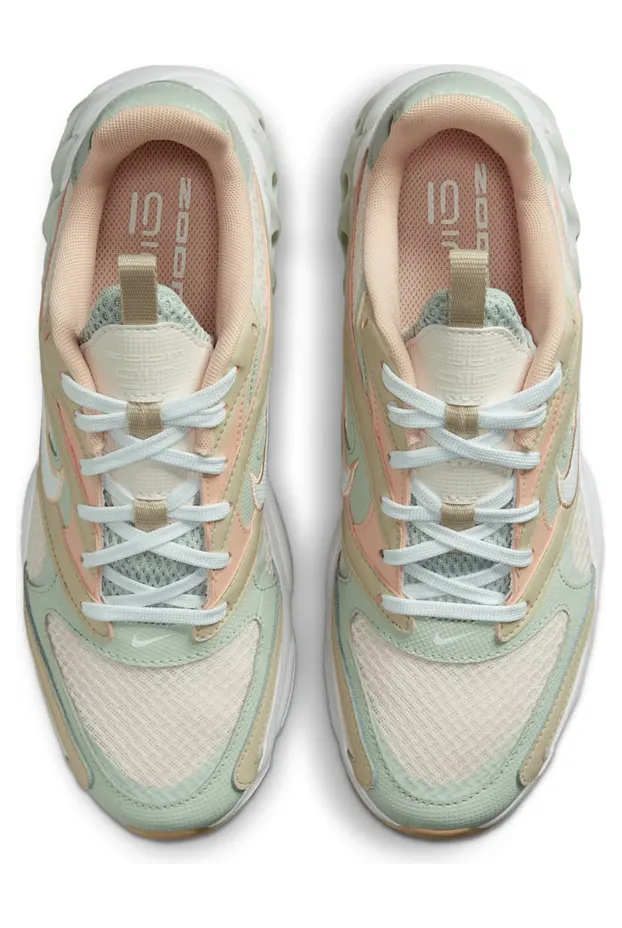 nike-zoom DN1392-601