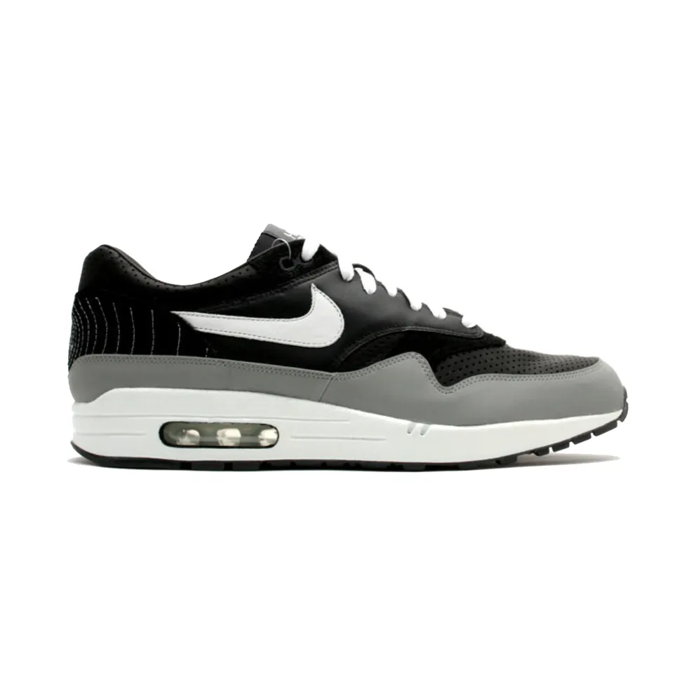 Nike Air Max 1 Air U Breathe (314252-011)