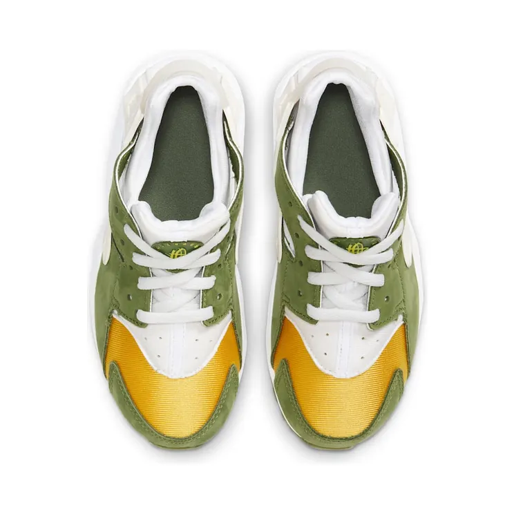 nike-air-huarache DH3324-300