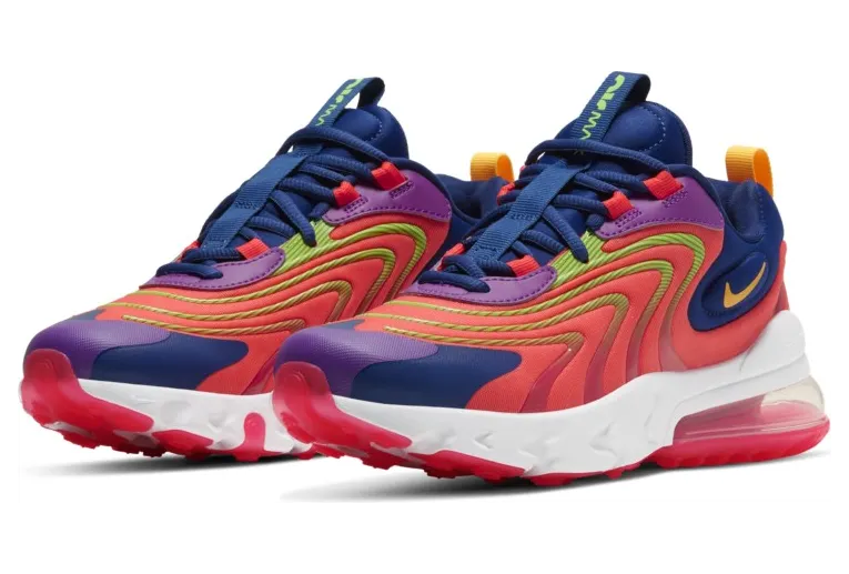 nike-air-max CD6870-600