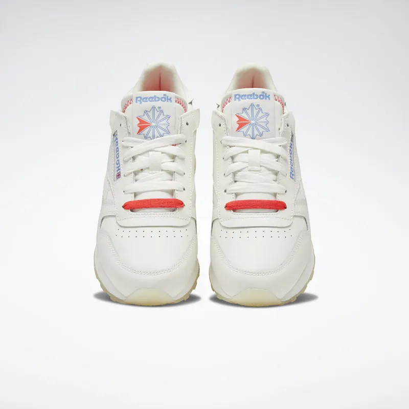 Reebok Classic Leather (DV7356)